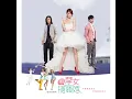 少一點天份