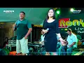 Download Lagu RONYSTA LIVE MUSIC - JAMBU ALAS - AYU AMBARWATI - KALIAMAN KEMBANG JEPARA