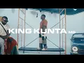 Download Lagu Drip Sessions - King Kunta MG [DS.S3.E9]