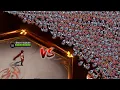 Download Lagu Yin (lieh) no cooldown vs 1,000 minions (super satisfying)