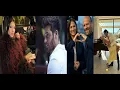 Download Lagu La dura advertencia de Sara Bluma a Can Yaman:“Si sigues interfiriendo en la vida de Demet…”