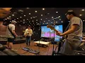 Download Lagu Blink 182 - All the Small Things (Live Band Cover)