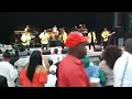 ConFunkShun - Shake & Dance with Me