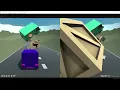 CwC-Unit 1 Player Control