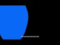 Download Lagu LANY - Home Is Where The Hurt Is (Official Lyric Video)