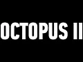 Download Octopus 2 - Full Movie mp4 3gp mp3 videos - waplic