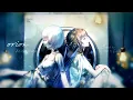 Download Lagu ☀︎☽ orion - 米津玄師 / me × Lucia（Piano arrange cover）