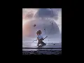 Mohamed Rifai & Hind Sdassi - Kifach Nkhelik   كيفاش نخليك [COVER] [SLOWED + REVERB] أغنية حزينة  💔