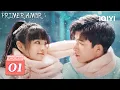 Download Lagu 【Sub Español】Primer amor Capítulo 01 | First Love | iQIYI Spanish