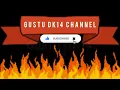 NAVICULA - GAGASAN TANDINGAN || KUTA BEACH SKATE PARK [LIVE] #GUSTUDK14CHANNEL