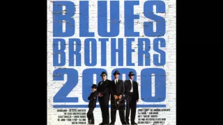 Download Blues Brothers 2000 OST - 18 New Orleans MP3