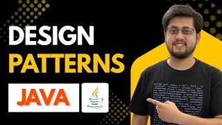 Java Design Patterns Overview Creational Structural Behavioral
