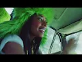 Feid - KELOIDE (Official Video)