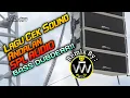 Download Lagu DJ Wahidoon TV SPL Audio Music Competition Season 2