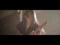 CHAOS CONTROL - After The Fall 【Official Music Video】