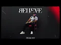 Download Lagu Dj galaxy believe