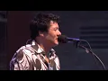 Big Head Todd and the Monsters - "Bittersweet" (Live at Red Rocks 2008)