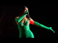 Download Lagu Dua Lipa | Love Again (Live Performance) Rock In Rio 2022 (HD)