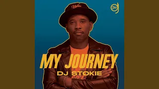 grootman