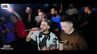 قولو للزعلان اشرب م البحر اهو مليان ترند السوشال ميديا 2024 احمد سمير حميده وشئلشة واوشا 