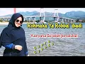 Download Lagu Rohmaka cover Yusriyah