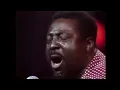I'll Play the Blues for You - Albert King | The Midnight Special