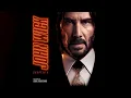 Download Lagu Rina Sawayama - Eye For An Eye (John Wick 4 Soundtrack)
