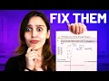 Download Lagu Why You’re Stuck in GMAT Quant: 5 Common Mistakes