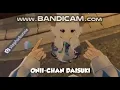 Onii-chan Daisuki --Nhẹ cả lòng--