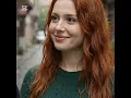 Faycel Sghir - Effet De L_amour [Acoustic Rai sentimental] _ فيصل الصغير - مفعول الحب#FaycelSghir #E