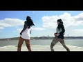 Download Lagu pepe kalle   gerant VIDEO720p