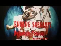 Download Lagu Endank Soekamti-Pejantan Tambun. cover Bocil (bocah cileupeung)