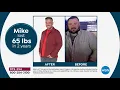 HSN Nutrisystem 08 09 2021 - 12 AM