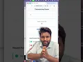 Debounce Cut API Calls in 60 Secs