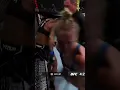 Download Lagu NINJA CHOKE! | Submission of the Month #shorts #mma #ufc