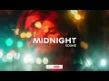 KREAM - Numb
