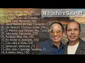 CD COMPLETO_NILTINHO E SALATIEL VOTORANTIM