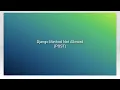 Django Method Not Allowed POST