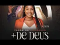 Download Lagu Nair Nany - Deus é Real | oficial Song