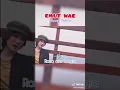 Download Lagu Emut bae ka anjena