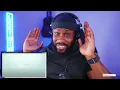 Twin S & Twin H - Plugged In w/ Fumez The Engineer | Mixtape Madness [Reaction] | LeeToTheVI