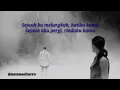 Download Lagu Isyana Sarasvati - Masih Berharap