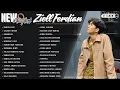ZIELL FERDIAN FULL ALBUM TERBARU - BERBUNGA MIMPIKU - PLAYLIST ZF ALBUM 2025 (CP|78)
