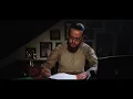 Canfeza - Not ft. Afil Azur
