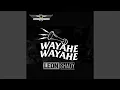 Download Lagu Wayahe Wayahe