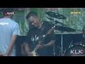 Download Lagu CEK SOUND SIMPATIK MUSIC FT. KLK AUDIO GLERRR ( Live Winong Pati )