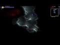 Where to find Undead Vikings - Terraria