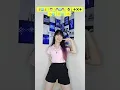 Download Lagu Tutorial \