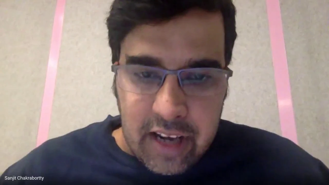 English Google Webmaster Central office-hours from Nov 15, 2019