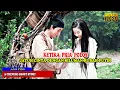 Download Lagu PEMUDA POLOS YANG JATUH CINTA DENGAN SILUMAN RUBAH PUTIH CANTIK | Alur Cerita Film